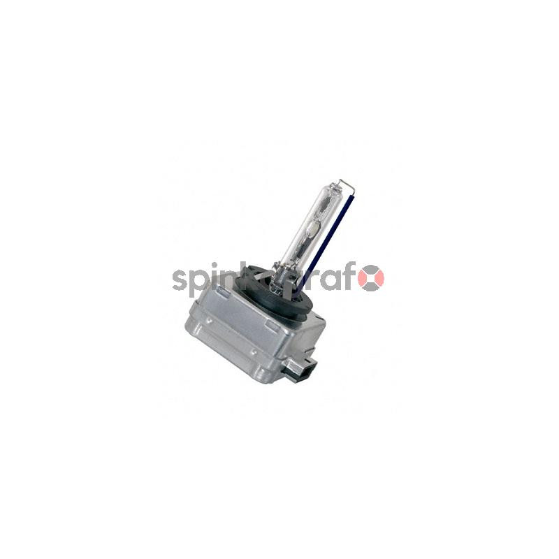 Żarówka samochodowa OSRAM 66140CLC