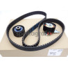 Zestaw paska rozrządu PSA 0831V6 | CITROEN C4 ,CITROEN C5 PEUGEOT 307,407 2.0 16V