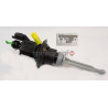 Pompa sprzęgła PSA 9674259580 | CITROEN C4 GRAND PICASSO II, PEUGEOT 308 II, 308 SW II mot.1.2,1.6,1.6HDi 02.2013- 