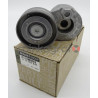 Napinacz paska osprzętu RENAULT 117506567R | RENAULT mot. F9Q (65*26) OE. 117506567R