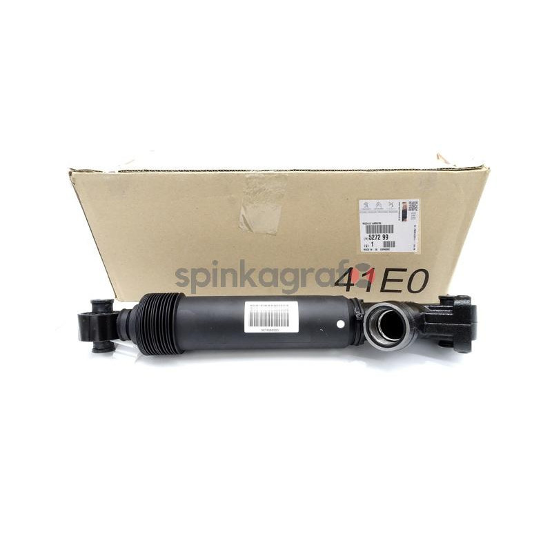 Siłownik zawieszenia PSA 527299 | CITROEN C5(X7)/C6