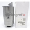 Filtr paliwa PSA 1614157280 | CITROEN JUMPER III; PEUGEOT BOXER III 3.0HDI
