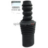 Osłona amortyzatora RENAULT 540505149R | DACIA,RENAULT (540505149R,6001548402,6001549290,8200437347,8200499414)