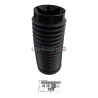 Osłona amortyzatora PSA 9678782580 | CITROËN (9678782580,9803914380,9803914480,9807659580,9813665780)