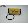 Filtr oleju RENAULT 152092567R | DACIA,MERCEDES-BENZ,NISSAN,RENAULT (1520900Q0J,152092567R,6081840100,A6081840100)