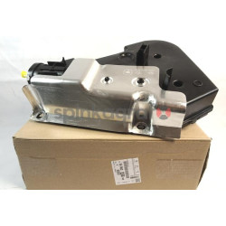 Zbiornik dodatku FAP PSA 1606340280