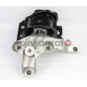 Poduszka silnika RENAULT 113758078R | DACIA,RENAULT (113756731R)