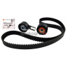 Zestaw paska rozrządu EUROREPAR 1635067180 | CITROËN,DS,FIAT,FORD,MAZDA (0831Q1,0831W2,1608747480,1613561980,1613561980SK)