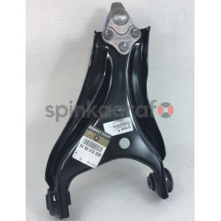 Wahacz RENAULT 545001225R | DACIA DUSTER 1.2-1.6LPG 04.10-&gt;