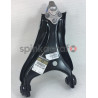 Wahacz RENAULT 545001225R | DACIA DUSTER 1.2-1.6LPG 04.10-&gt;