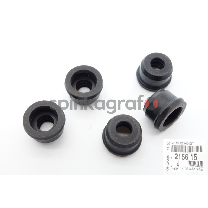 Oring PSA 215615