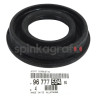 Uszczelniacz wtryskiwacza PSA 9677759480 | AUDI,CITROËN,FORD,PEUGEOT,SEAT (03L103070A,1760803,3L103070A,9677759480,BK2Q6K780BA)