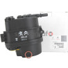 Filtr paliwa PSA 190199 | PEUGEOT 207,307,BIPPER CITROEN C2,C3,NEMO mot.1.4 HDi (DV4TD)