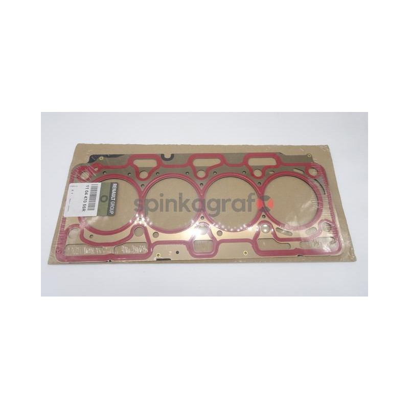 Uszczelka głowicy RENAULT 110447055R Uszczelka głowicy RENAULT 110447055R