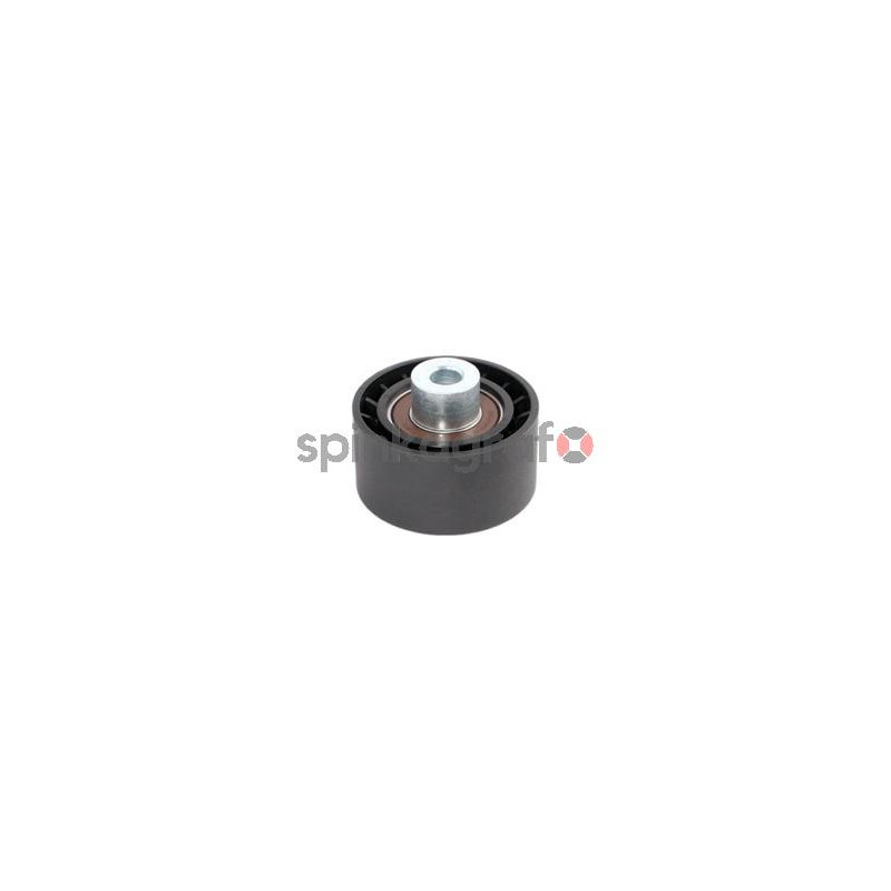 Rolka paska osprzętu  CFR 23-57 | CITROEN C4,C5,C8;PEUGEOT-307,407 2.0HDI 16V 2004--&gt;;2.2HDI16V 2006--&gt;