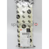 Filtr kabiny EUROREPAR 1609998980 | CITROEN BERLINGO 3, C4 PICASSO