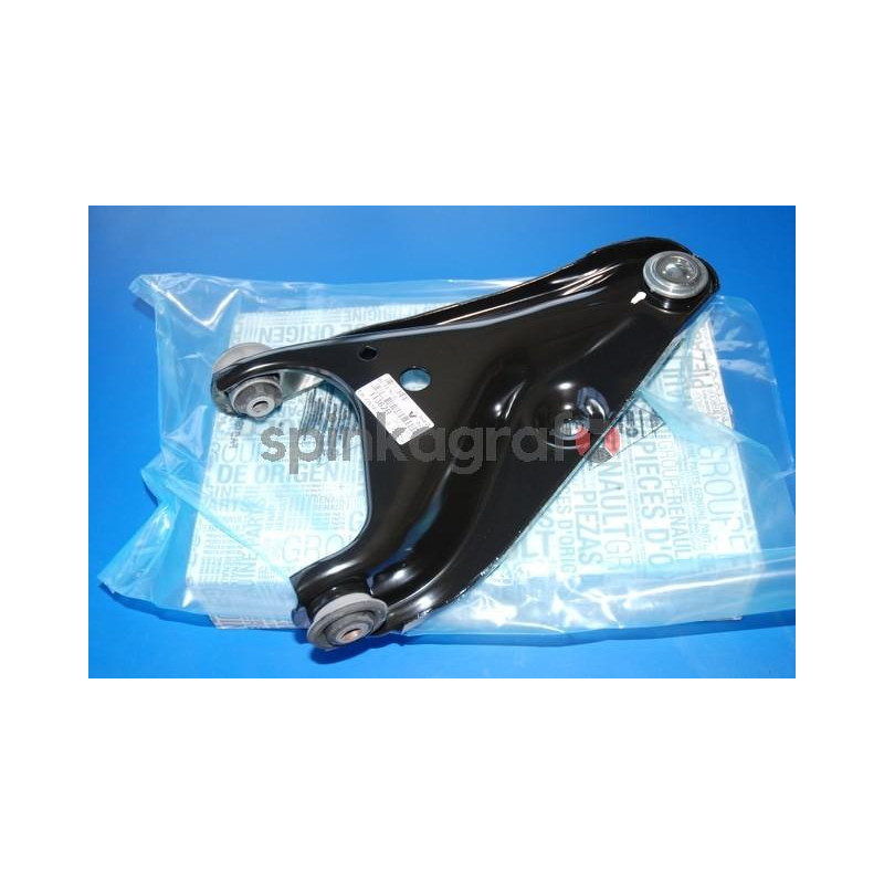 Wahacz RENAULT 545011362R | DACIA LOGAN, LOGAN EXPRESS, MCV, SANDERO 1.2-1.6 LPG 09.2004-> Wahacz RENAULT 545011362R | DACIA LOGAN, LOGAN EXPRESS, MCV, SANDERO 1.2-1.6 LPG 09.2004->