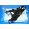 Wahacz RENAULT 545011362R | DACIA LOGAN, LOGAN EXPRESS, MCV, SANDERO 1.2-1.6 LPG 09.2004-&gt; 