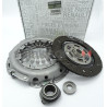 Zestaw sprzęgła RENAULT 302052307R