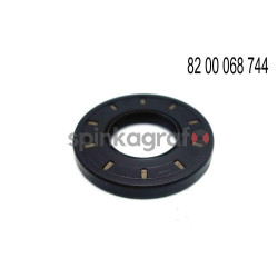 Uszczelniacz półosi RENAULT 8200068744 | DACIA-RENAULT 