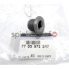 Korek spustowy oleju RENAULT 7703075347 | RENAULT (M16*1,5)