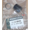 Uszczelniacz wtryskiwacza RENAULT 7701474025 | Renault mot. 2.2 2.5DCI