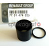 Uszczelniacz wtryskiwacza RENAULT 7701474025 | Renault mot. 2.2 2.5DCI