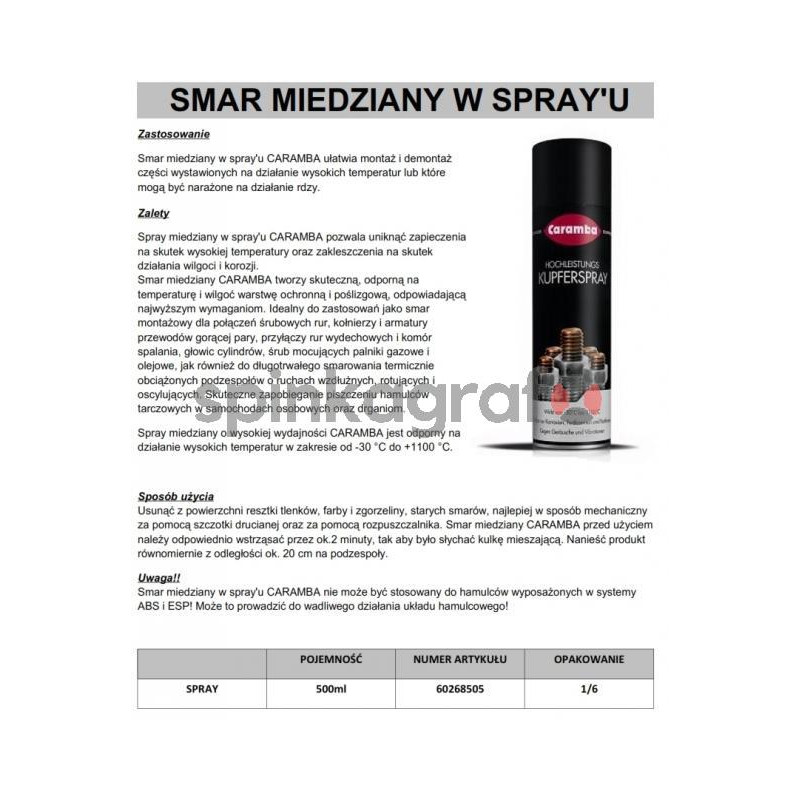 Smar