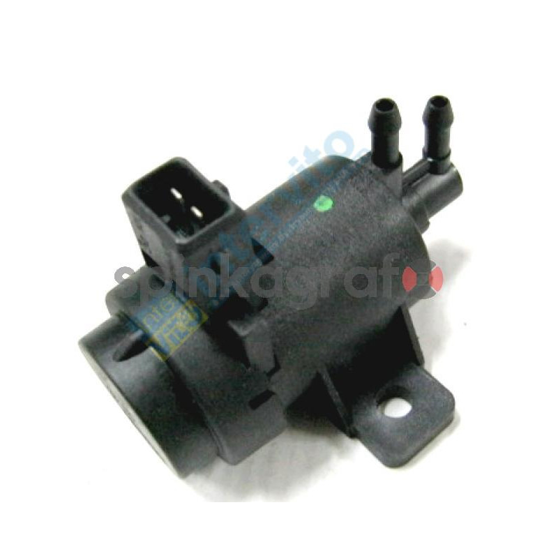 Elektrozawór RENAULT 7700113071 Elektrozawór RENAULT 7700113071