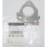 Uszczelka turbosprężarki RENAULT 8200365465 |  (4431291,8200365465)