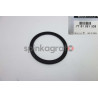 Oring RENAULT 7701051538 | RENAULT mot. 1.5DCI