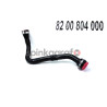 Przewód powietrza RENAULT 8200804000 | RENAULT MEGANE 3 1.9 DCi