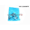 Dysza spryskiwacza RENAULT 115600887R