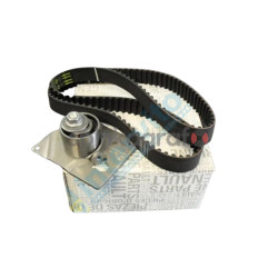 Zestaw paska rozrządu RENAULT 7701477050 | RENAULT GRAND SCENIC II, LAGUNA II, MEGANE II, SCENIC II;NISSAN PRIMERA; SUZUKI GRAND
