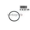 Uszczelka turbosprężarki RENAULT 144653767R