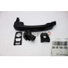 Klamka drzwi RENAULT 806075522R