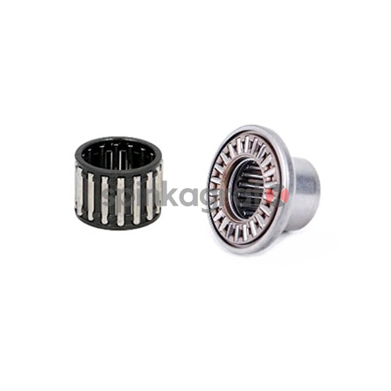 Łożysko skrzyni biegów INA 712 0476 10 | 15x21x18,10 skrzyni biegów ( wsteczny bieg ) LPU,LHW,LUB,NZB,QTK 5 biegowa Volkswagen T Łożysko skrzyni biegów INA 712 0476 10 | 15x21x18,10 skrzyni biegów ( wsteczny bieg ) LPU,LHW,LUB,NZB,QTK 5 biegowa Volkswagen T