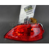 Lampa przeciwmgielna RENAULT 265850007R | RENAULT GRAND SCENIC III