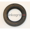 Uszczelniacz skrzyni biegów CORTECO 01033852B | VW (02F311113A)