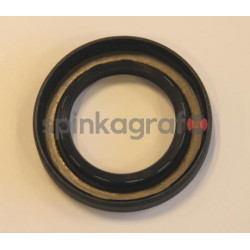 Uszczelniacz skrzyni biegów CORTECO 01033852B | VW (02F311113A)
