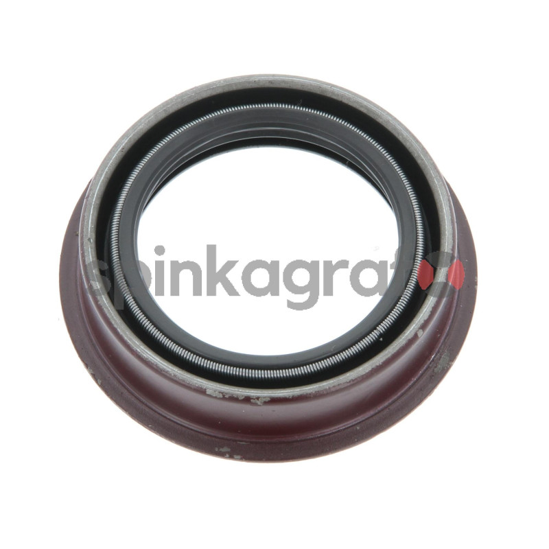 Uszczelniacz półosi CORTECO 49369114 Uszczelniacz półosi CORTECO 49369114