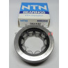 Łożysko skrzyni biegów NTN-SNR TNB44187S01 | HONDA typ NP2 (MT) (91003-PPS-0030)