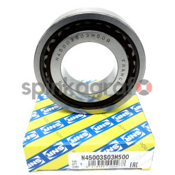 Łożysko skrzyni biegów NTN-SNR N45003S03H500