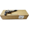 Wtryskiwacz PSA 1608518380 | CITROËN,FORD,MAZDA,MITSUBISHI,PEUGEOT (1608518380,1791017,1980ER,1980ET,2079589)