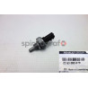 Czujnik temperatury RENAULT 226300007R | DACIA,NISSAN,RENAULT (226300007R,2263000Q2D,8200720768,95517833)