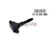 Cewka zapłonowa RENAULT 224332428R | DACIA/RENAULT mot. H5F OE. 224332428R