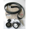 Zestaw paska osprzętu RENAULT 7701476645 | RENAULT LAGUNA 2/3,TRAFIC 2,MASTER 3
