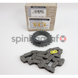 Łańcuch pompy oleju RENAULT 150A00005R