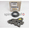 Łańcuch pompy oleju RENAULT 150A00005R