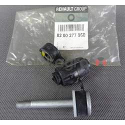 Guma drążka stabilizatora RENAULT 8200277960 | DACIA LOGAN/SANDERO